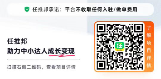 微信图片_20260828165143_27_74.jpg