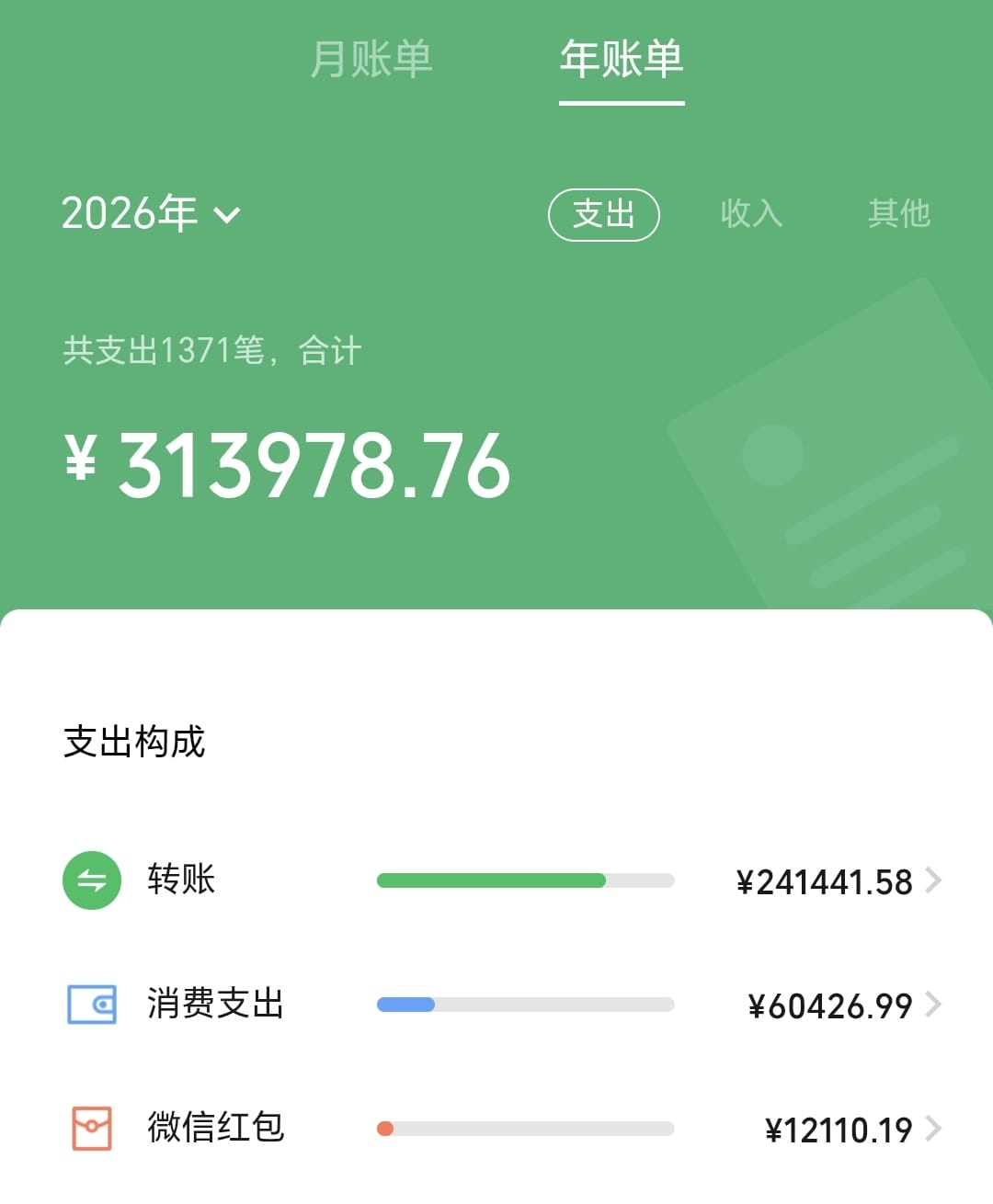珍藏课程，持续免费更新中：1000个亲测靠谱的副业赚钱课程，尽快保存，随时开启收费！